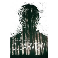 Clearview  -   Londoni Készleten